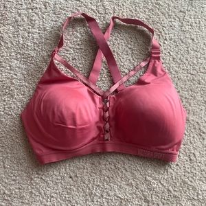 Victoria Secret Pink Sports Bra